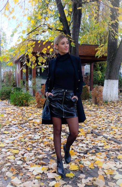 Alina-Eremia-slaba-2 - alina eremia