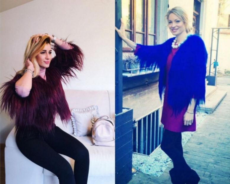 collage-alina-eremia-valentina-pelinel-600x480 - alina eremia