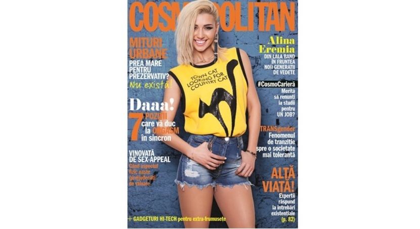 cosmopolitan-aprilie-2016 - alina eremia
