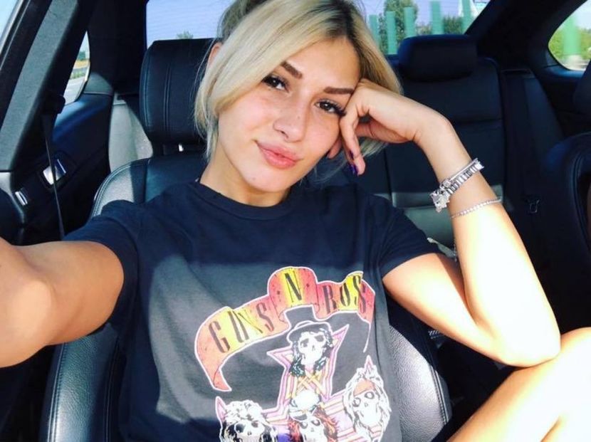 eremia (1) - alina eremia
