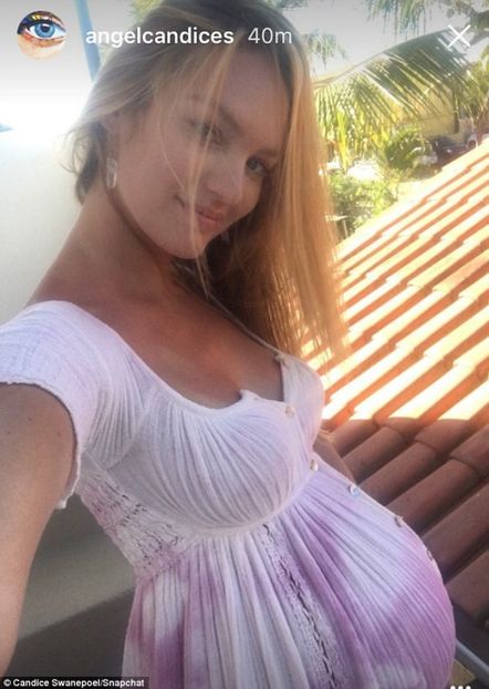 38DBC6BB00000578-0-image-m-163_1475042667618 - candice swaneopel