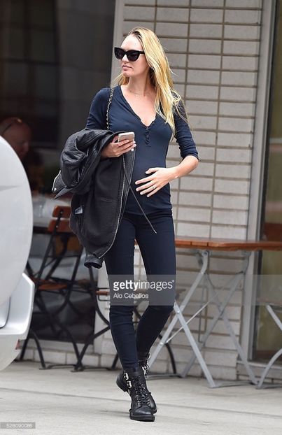 c261ff58968929cfe1ed0b0373b45007 - candice swaneopel
