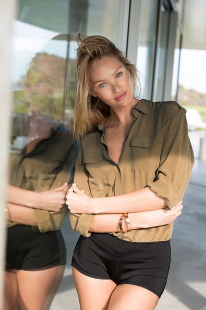 candice_swanepoel_biotherm_pr_picture_4_jpg_2043_north_499x_white - candice swaneopel
