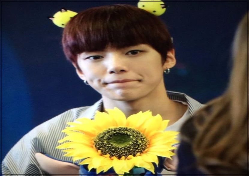 ✖ Dᴀʏ 175 × 04.04.2017 ✖ - cuz i think about you err - day___