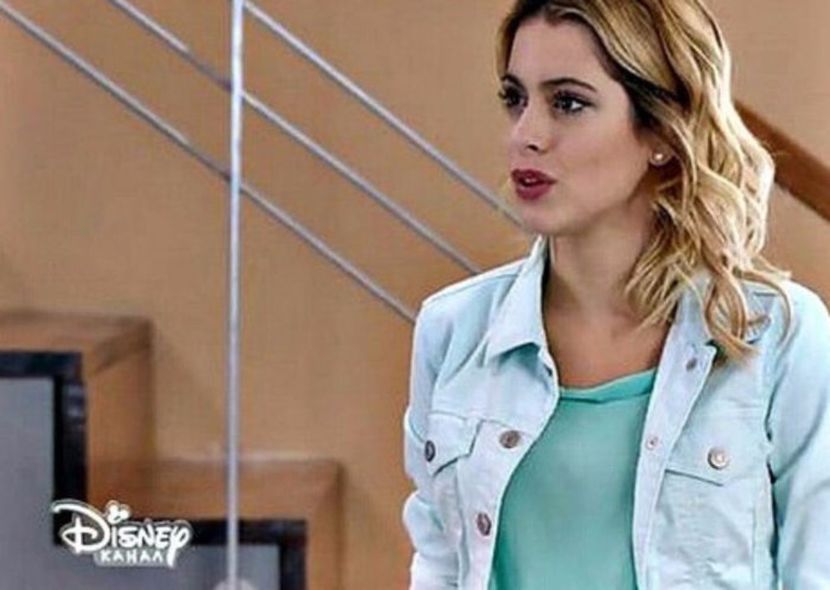 102924640_XPKOZTC - 01a Violetta - pmv