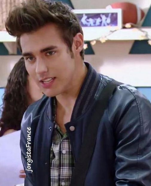 102924696_COCVKKS - 02a Leon - pmv