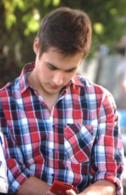 102924710_GBZPOCL - 02a Leon - pmv