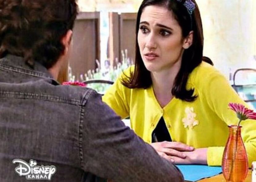 102924644_KODCQEM - 04a Francesca - pmv