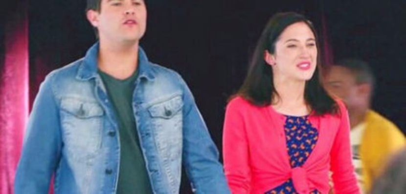 102924698_FLIMRQG3 - 06 Francesca y Diego