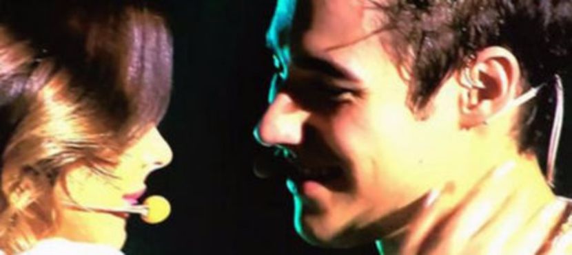 102924700_KJBKUTR - 03a Jorge - pmv