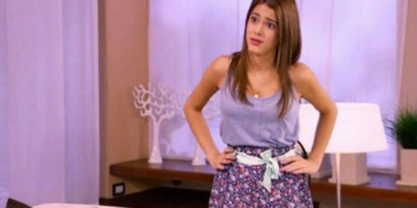 102924718_RBPEMHZ3 - 01a Violetta - pmv