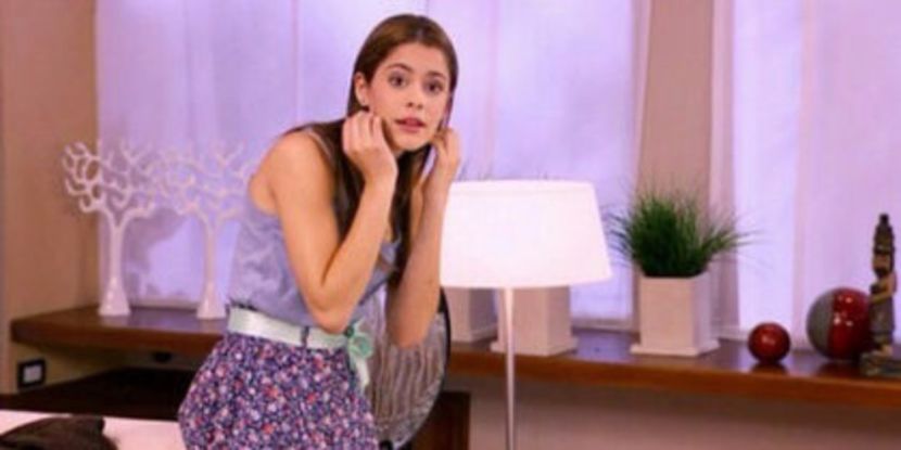 102924719_NEHLRFF3 - 01a Violetta - pmv
