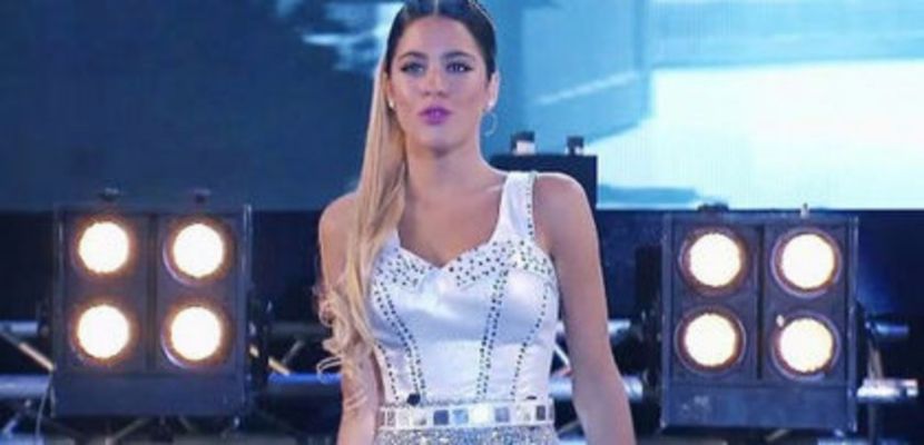 102924730_KMABOFI3 - 01a Violetta - pmv