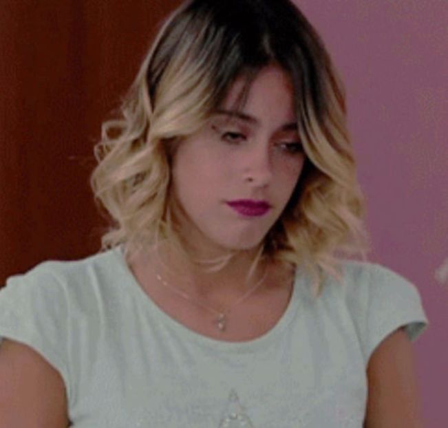 102924750_PVBOLCA3 - 01a Violetta - pmv