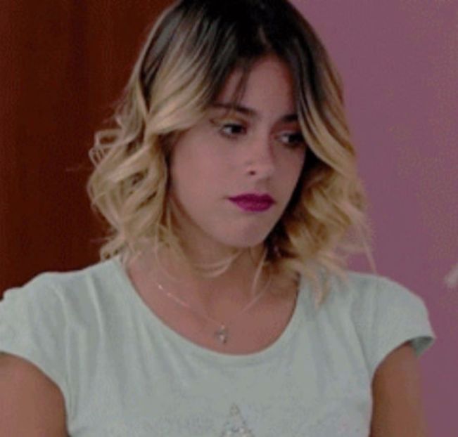 102924757_SFCPTQH - 01a Violetta - pmv