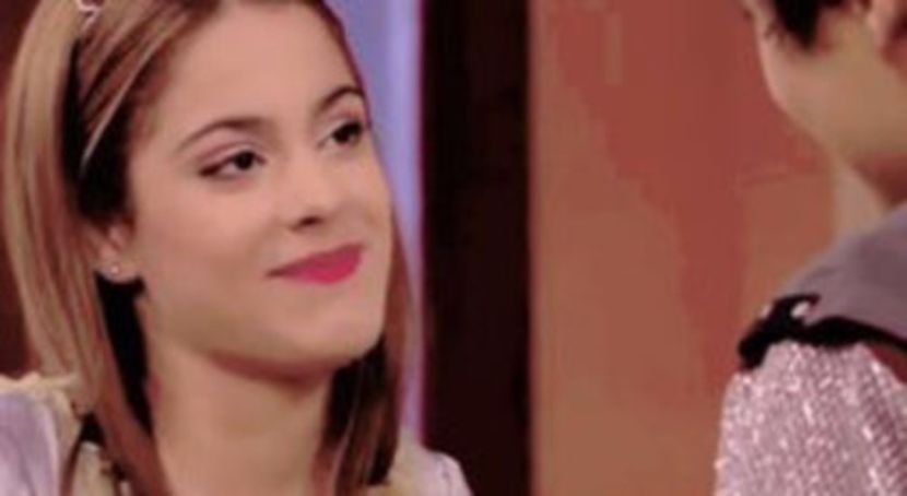 102924763_IYWPDNZ3 - 01a Violetta - pmv