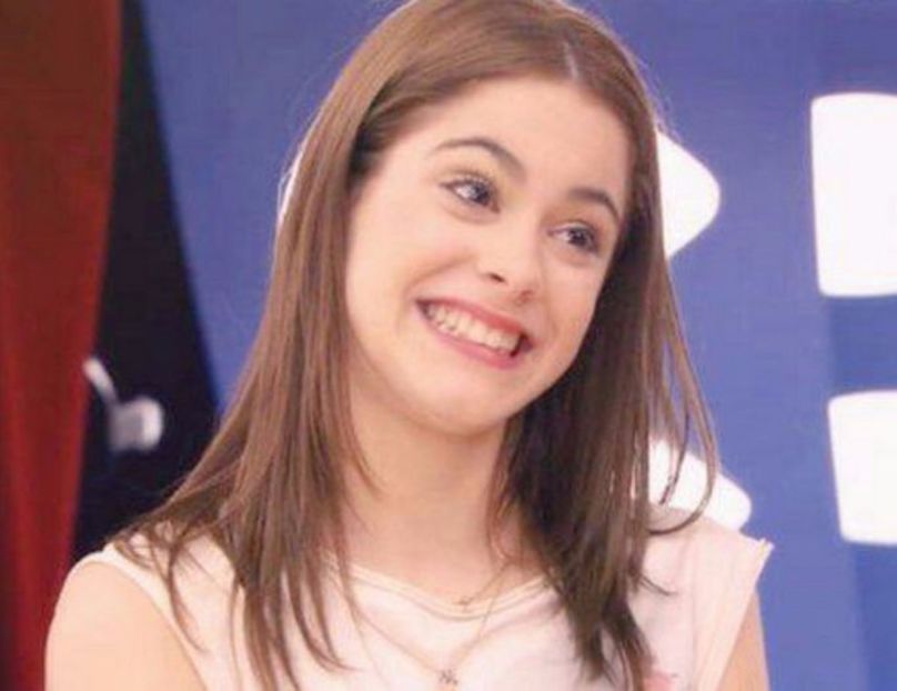 102924770_OSGTRBR3 - 01a Violetta - pmv