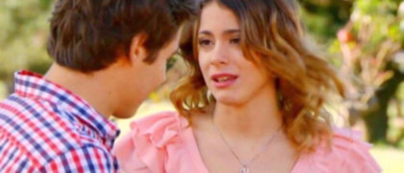 102924773_PQZIAVE3 - 01a Violetta - pmv