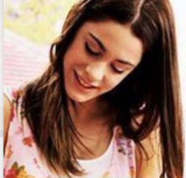 102924776_ZCTVEMA3 - 01a Violetta - pmv