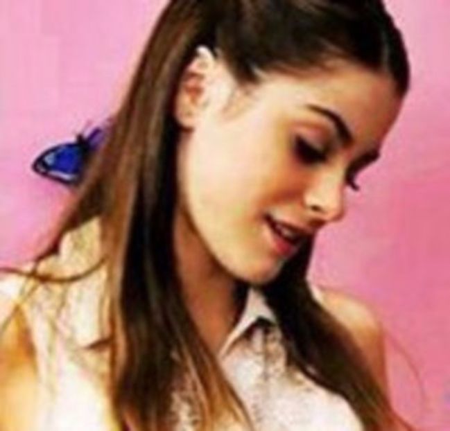 102924778_JALJXVW3 - 01a Violetta - pmv