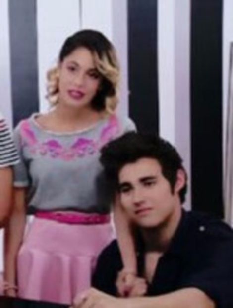 102924722_LGQCDCY - 03a Leonetta - pmv