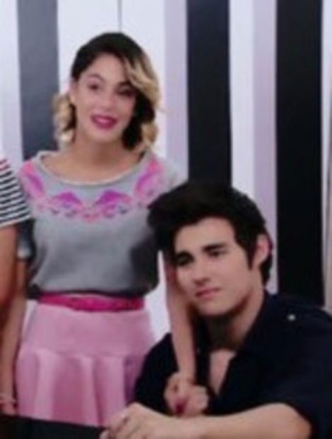 102924723_BQIFMTD - 03a Leonetta - pmv