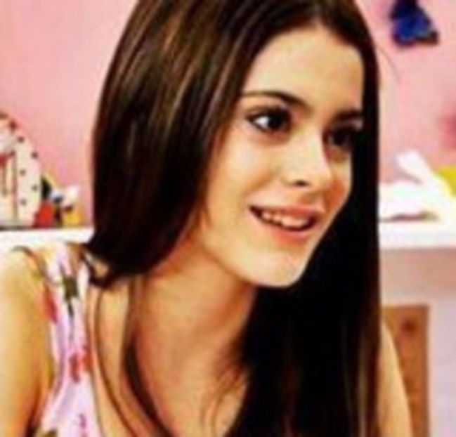 102924781_XOQSREW3 - 01a Violetta - pmv