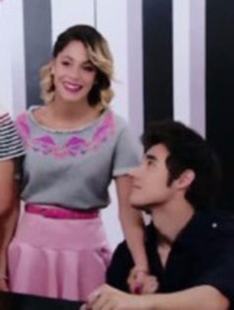 102924724_UUDJHVC - 03a Leonetta - pmv