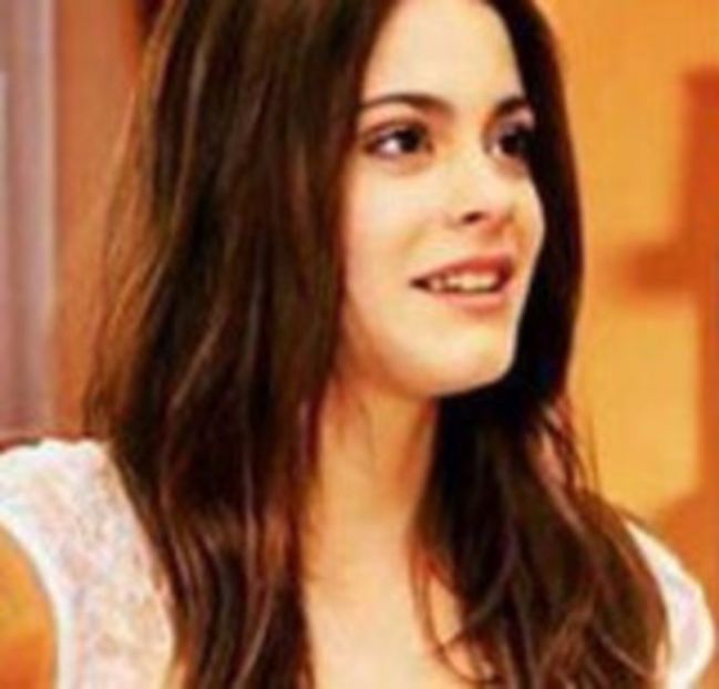 102924782_KCSHKAU3 - 01a Violetta - pmv