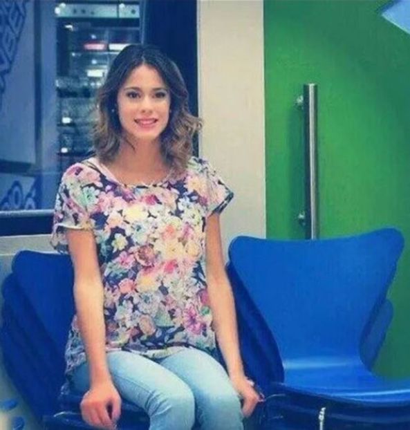 102924801_LKPYNFV3 - 01a Violetta - pmv