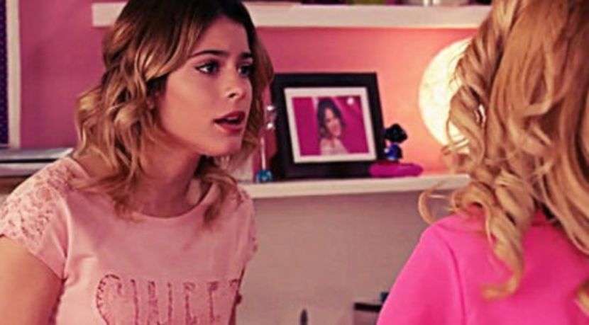 102924810_URMCBWG3 - 01a Violetta - pmv