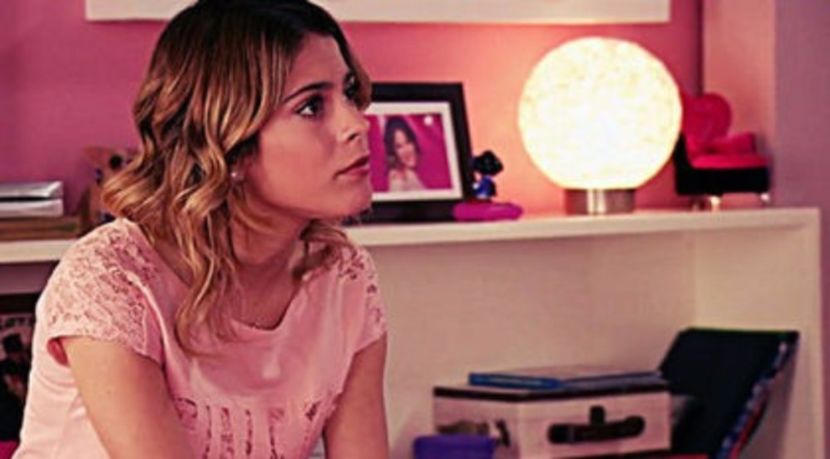 102924811_TMSKQAG3 - 01a Violetta - pmv