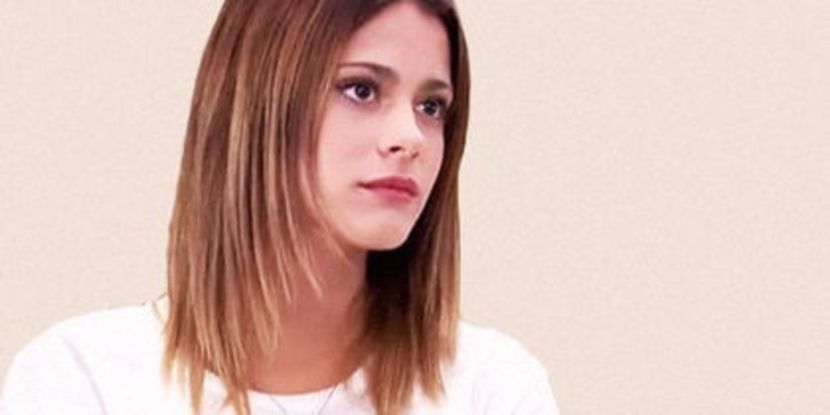 102924817_PDDMHSW - 01a Violetta - pmv