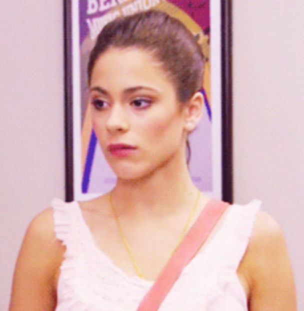 102924820_HXLVSDK3 - 01a Violetta - pmv