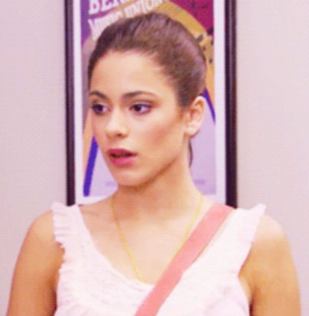 102924824_ADFPQJU3 - 01a Violetta - pmv