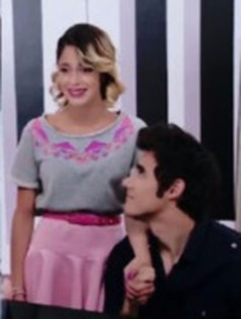 102924727_LOTUUCO - 03a Leonetta - pmv