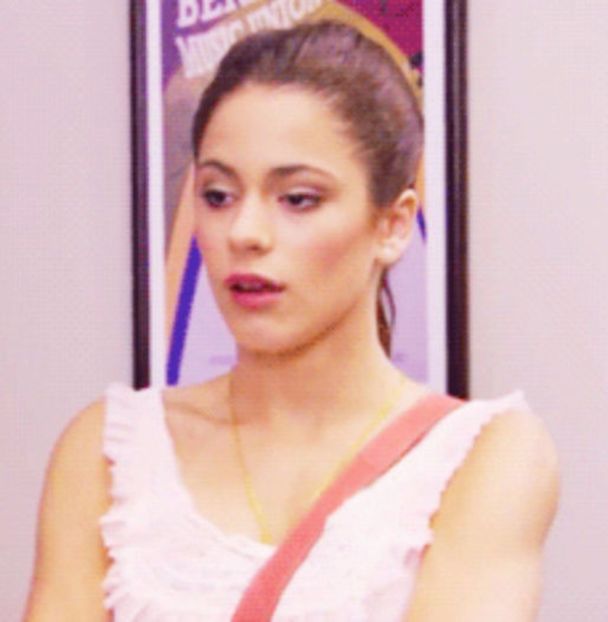 102924834_OBSDOMJ3 - 01a Violetta - pmv