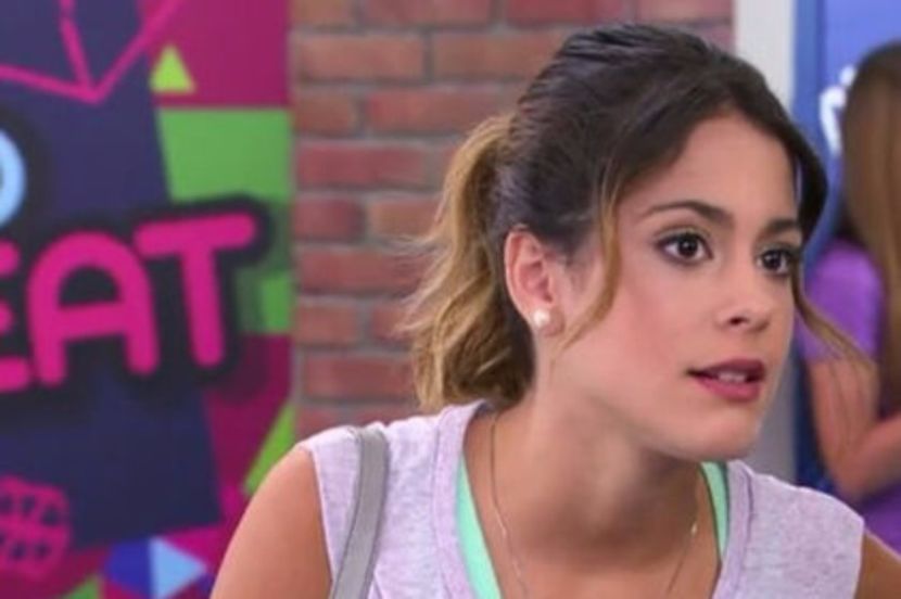 102924842_ZVCRJEG - 01a Violetta - pmv