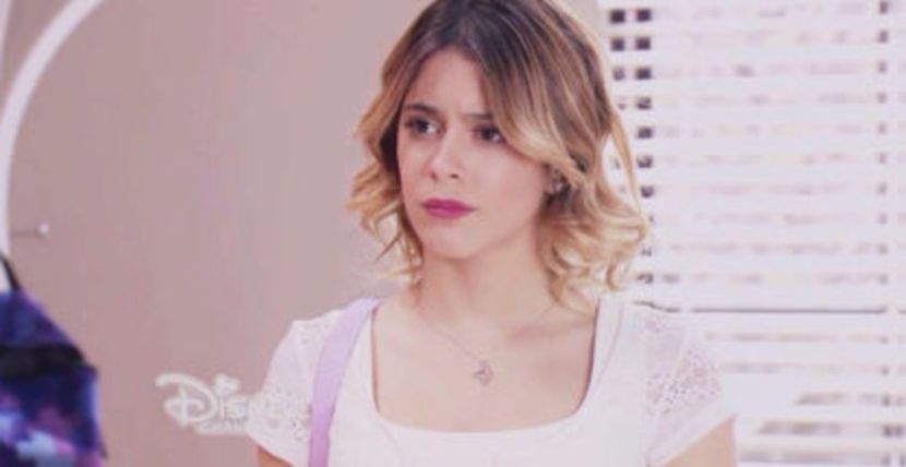 102924844_MFEZGTT - 01a Violetta - pmv