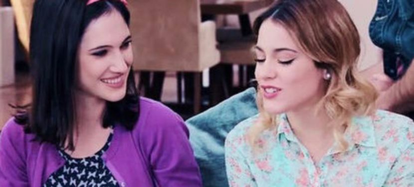 102924728_EUBWHSY - 11a Impreuna - pmv