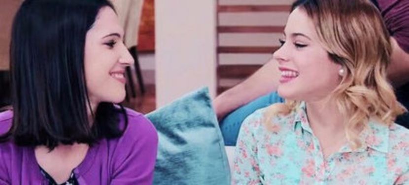 102924729_ZOJMBEQ3 - 11a Impreuna - pmv