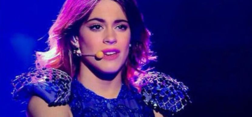 102924761_NJJJSVV - 01b Martina - pmv