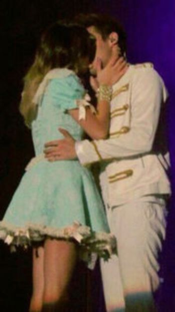 102924769_JJOUTBE - 02a Jortini - pmv