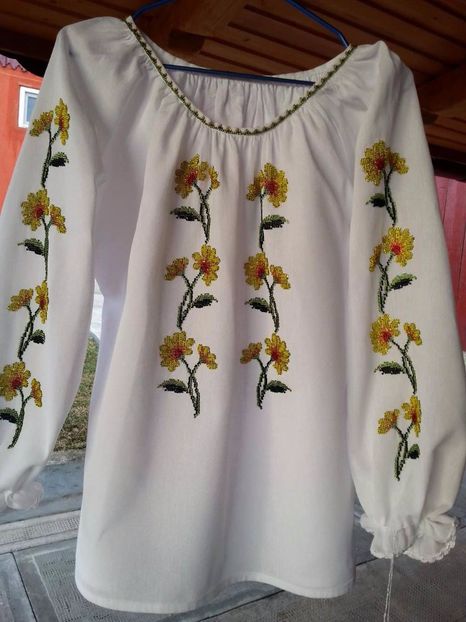 17692594_794267917415873_43327869_o - Iile  mele cusute cu  margele