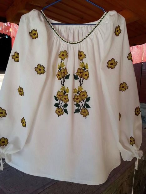 17759235_794585117384153_967133273_o - Iile  mele cusute cu  margele