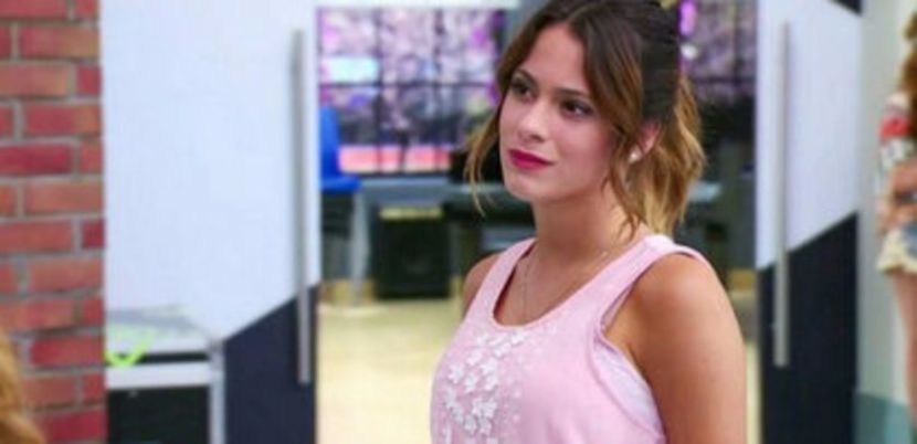 102924910_NXVFMRO - 01a Violetta - pmv