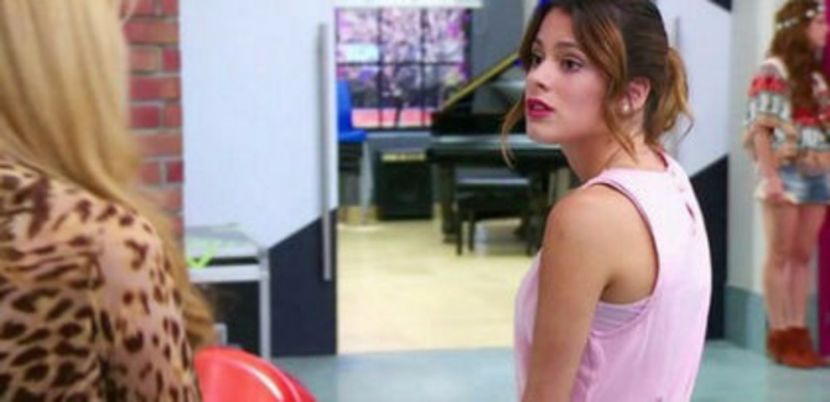 102924911_AOFFKKI - 01a Violetta - pmv