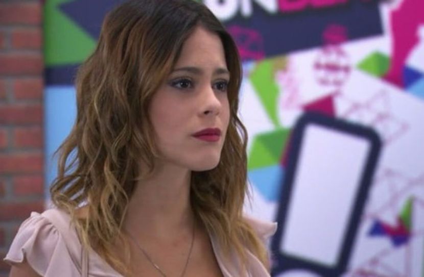 102924912_DFQSJHS - 01a Violetta - pmv