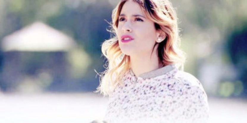 102924920_FCIMMJU - 01a Violetta - pmv