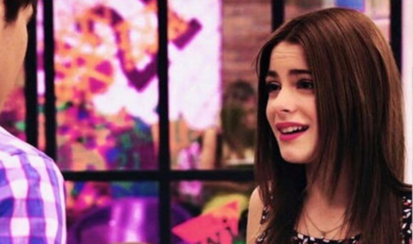 102924929_GTWQMPX3 - 01a Violetta - pmv